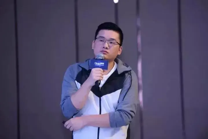 做亚马逊, 99%的大麦那都是这样选品的!