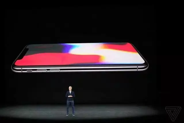 赚钱,才是唯一掌握iPhone8的正确姿势【跨境哥儿们别卖肾了】