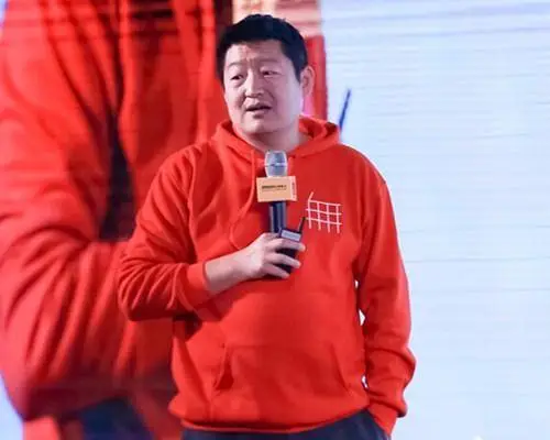 Anker、Shein投资人谈跨境电商趋势