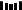 制定2018年电商战略时,这7大趋势不容忽视!