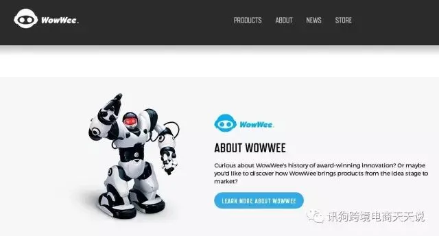 圣诞季亚马逊玩具大面积爆单，卖家如何来年再战？