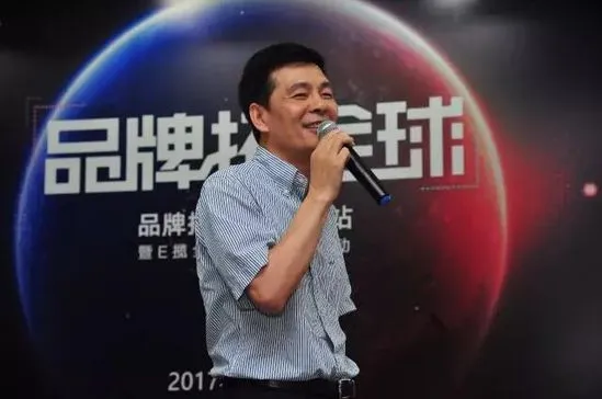 半年做到月销量近400万元 他转型跨境有套路