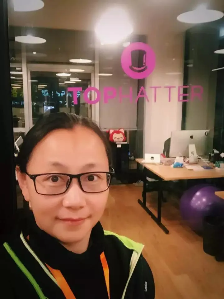 85%成交率 1.6亿美金 90秒拍卖平台还能火成这样?