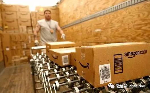 Amazon旺季爆单之后如何面对退货潮