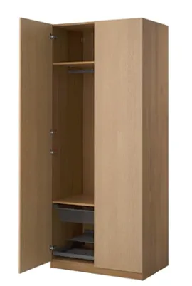 宜家最畅销的5件产品,它们长啥样?