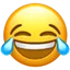 【Michael老狼】2017英财相秋季财务预算案中的VAT和电商平台描述