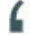 快收藏!全球用户最多的社交APP都在这里啦
