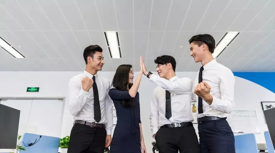 跨境电商创业,从月销售300万到破产,我到底经历了什么