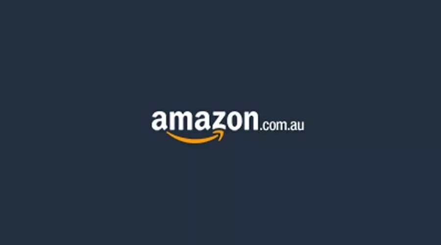 Amazon澳洲站即将来袭，你准备好了吗？