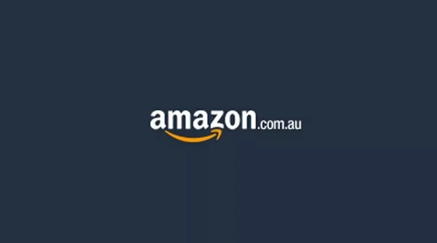 Amazon澳洲站即将来袭,你准备好了吗?