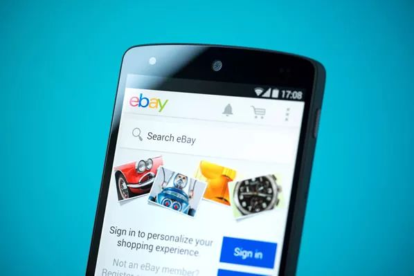 eBay要清理平台listing了，违规内容将严重影响销量！