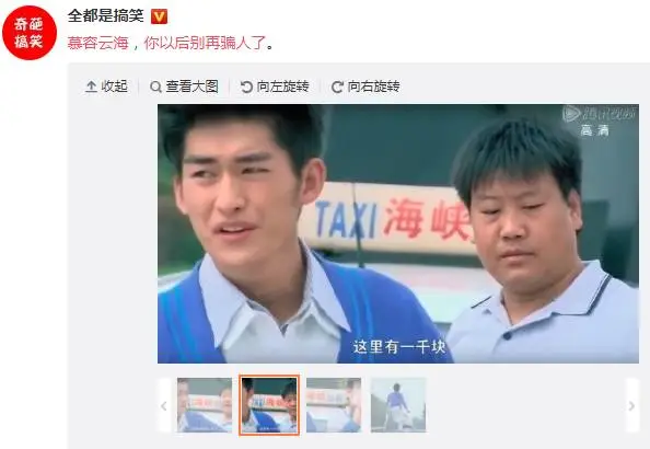仿佛过了一个“假”旺季?!卖家吐槽还没“高潮”就蔫了
