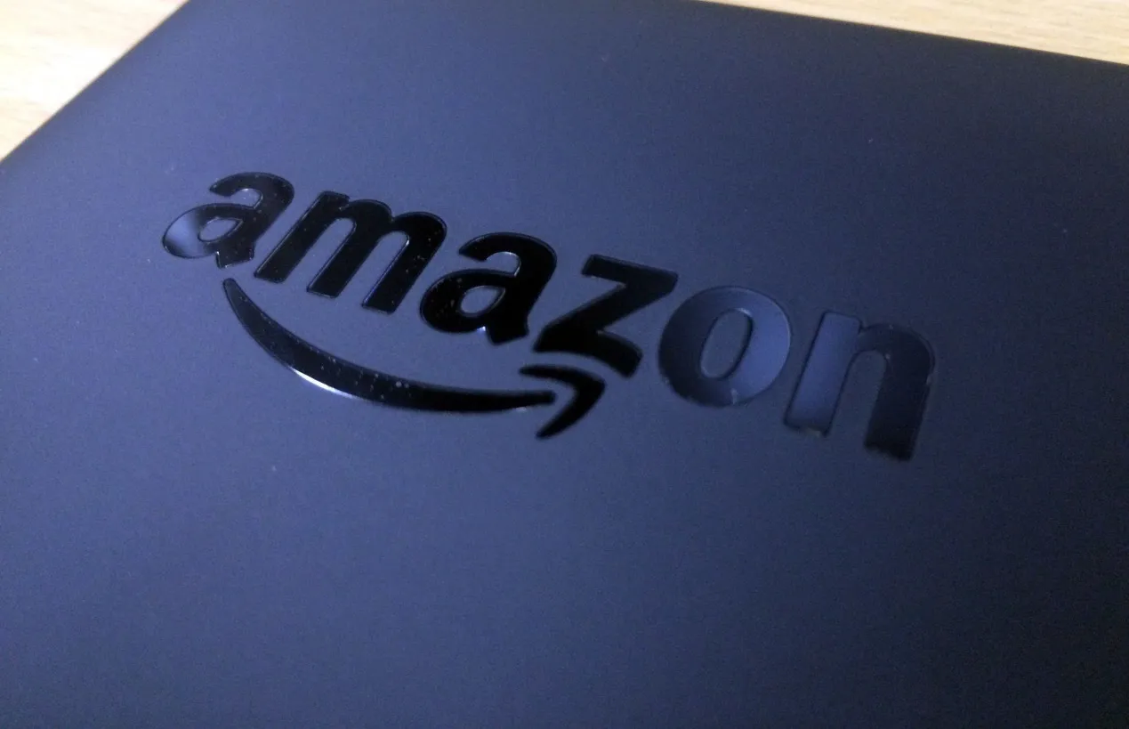 amazon10.jpg