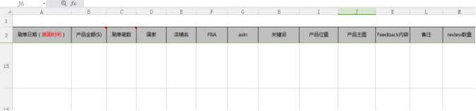 “刷单”都是被大卖家逼的？新《反不正当竞争法》能否拔除这颗毒瘤？
