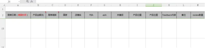 “刷单”都是被大卖家逼的?新《反不正当竞争法》能否拔除这颗毒瘤?