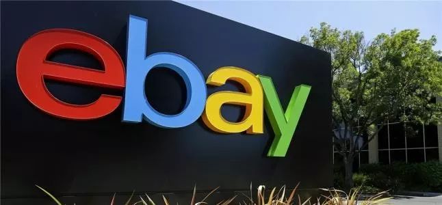 eBay| 出口旺季来势汹汹 eBay发布物流新政了