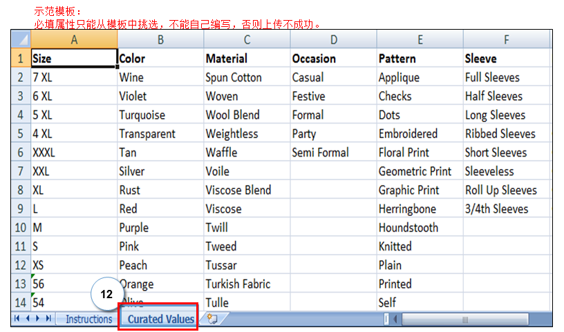 Paytm怎么上传产品？Paytm产品上传流程和卖家后台介绍