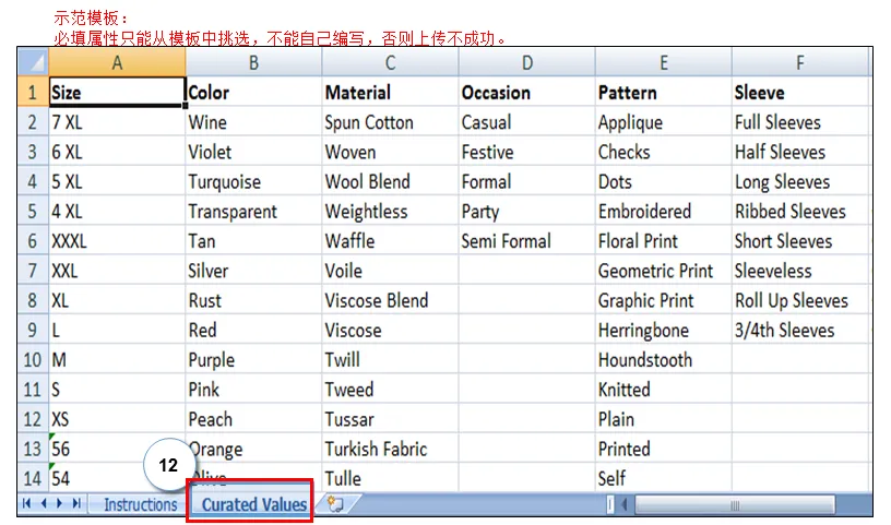 Paytm怎么上传产品?Paytm产品上传流程和卖家后台介绍 Paytm怎么上传产品?Paytm产品上传流程和卖家后台介绍