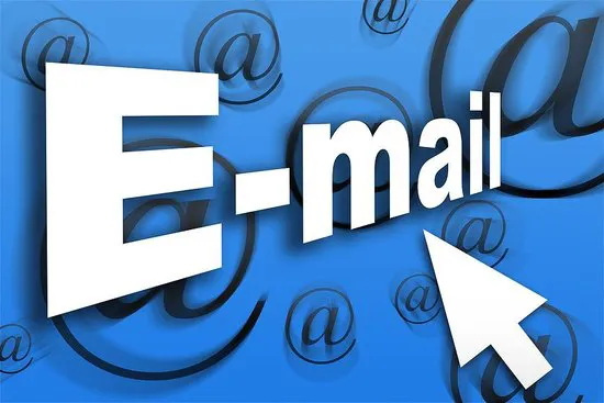 发Email客户不回复?凸显智商的EDM该这样燃起来!