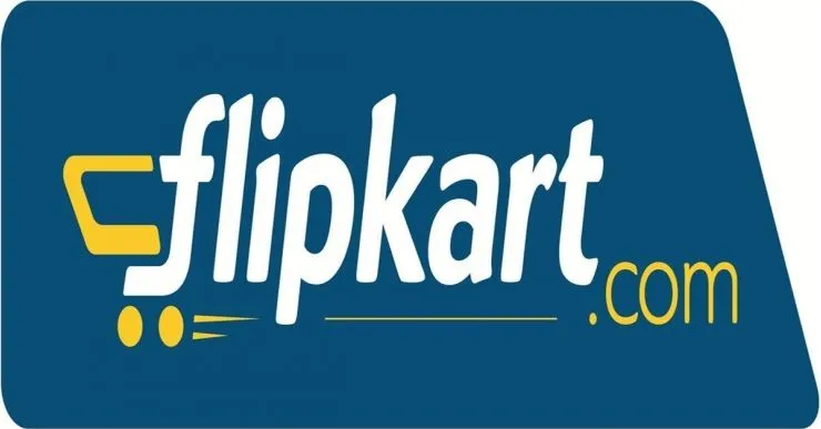 Flipkart降低佣金,与亚马逊的佣金之战升级