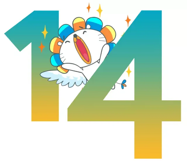 11月9日,Lazada网购嘉年华越南站预热活动开始!