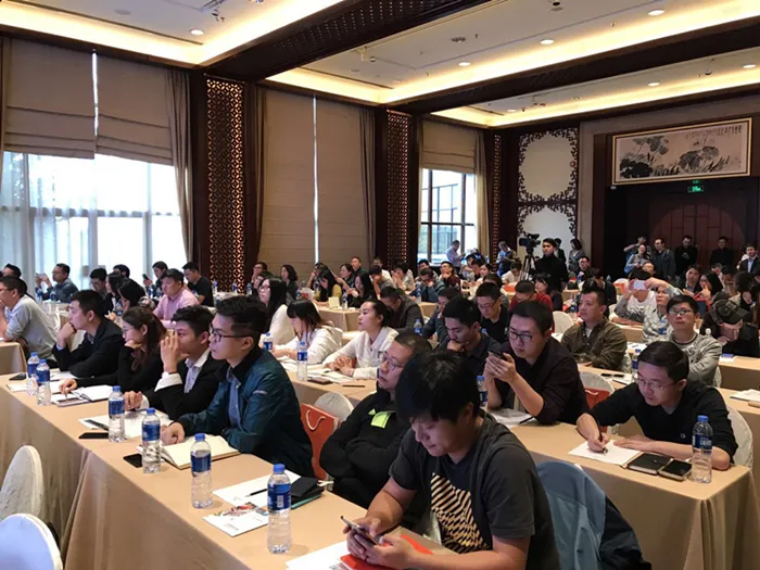 警惕旺季不旺!卖家运营思路及物流危机怎么破?