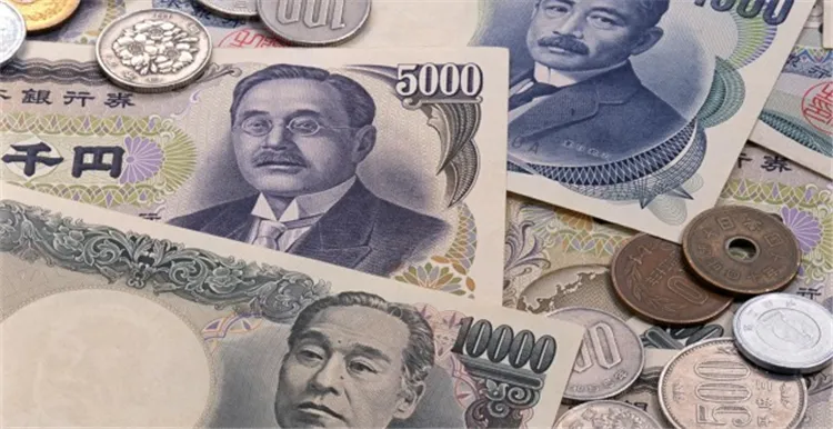 安倍赢下日本众院大选,日元跌至三个月最低点