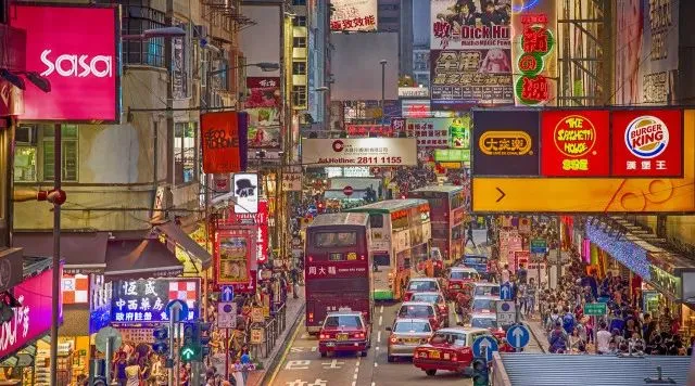热销出口品类爆单套路,你get到了吗?