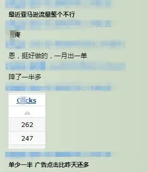 10天做到类目排名前5,那个亚马逊卖家后来怎么样了?