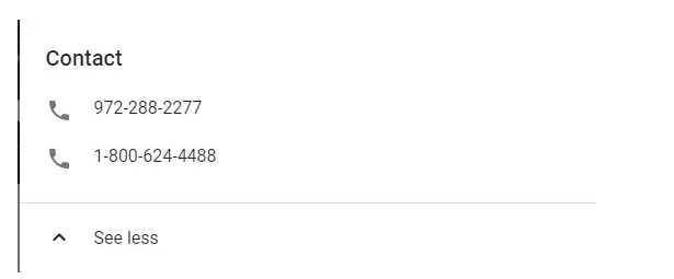 手把手教你如何找到客户的精准邮箱