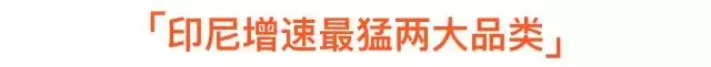 【绝密】Shopee印尼站热卖爆款品类解析 【绝密】Shopee印尼站热卖爆款品类解析