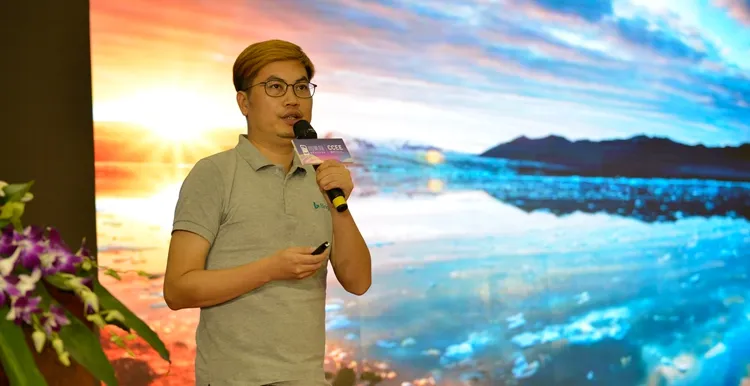 微软必应解读:如何低成本高效地站外引流