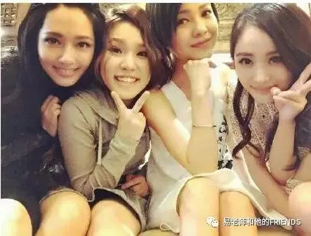 你们做外贸和跨境电商这么好，可是不要被心机婊害了