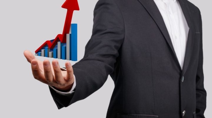 27销售旺季做好Wish的四个关键点