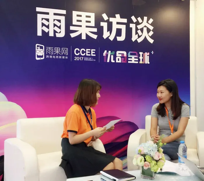 如何在较低成本下,达到搜索广告的高点击、强转化和大曝光