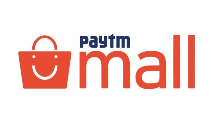 Paytm Mall欲寻求400亿印度卢比的融资