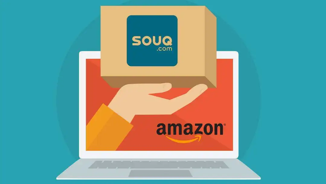 中国卖家如何入驻Souq?详细指南