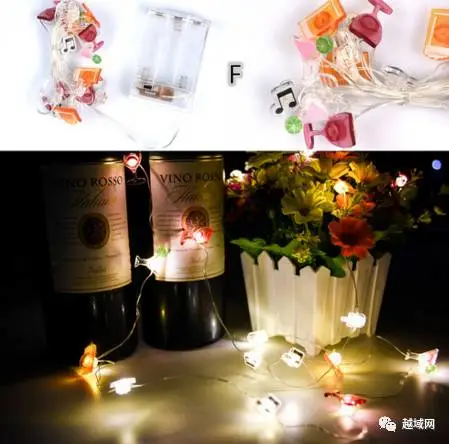 卖家福利!越域大卖潜力产品推荐(第十四期)