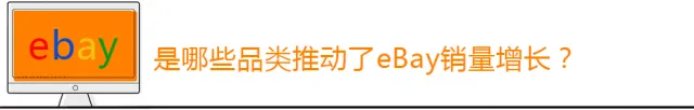 旺季选品眼花缭乱,不如让eBay各站点畅销品来指路