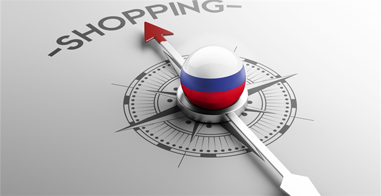 除了速卖通，你还有什么法子做好俄罗斯电商市场？