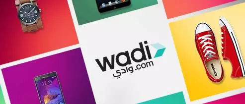 据传eBay正在洽谈并购Wadi，中东电商三强争霸开演