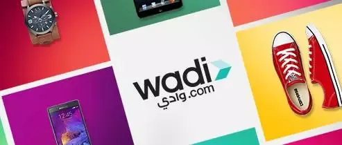 据传eBay正在洽谈并购Wadi,中东电商三强争霸开演 据传eBay正在洽谈并购Wadi,中东电商三强争霸开演