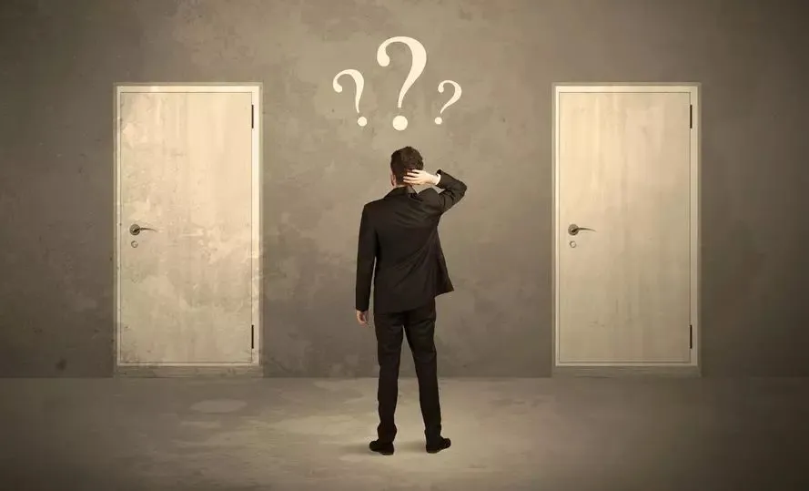 亚马逊VS独立站:哪种方式更有优势?