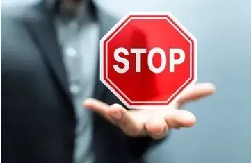 关于亚马逊那些你所关心的(下篇) 关于亚马逊那些你所关心的(下篇)