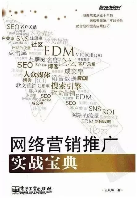 从亚马逊站外营销谈到营销的三重境界,该怎么做?