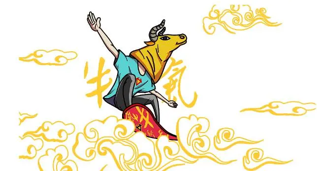 做2年亚马逊，账号被封10多个，这么牛逼的封号原因你见过吗？