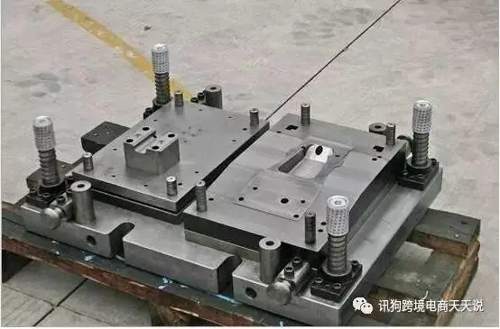 钣金金属成型类产品,亚马逊小卖突围好类目