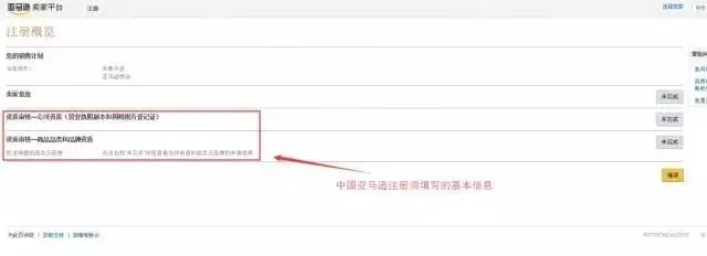 独家 | 揭秘亚马逊售假产业链——躺着收钱，月入30万