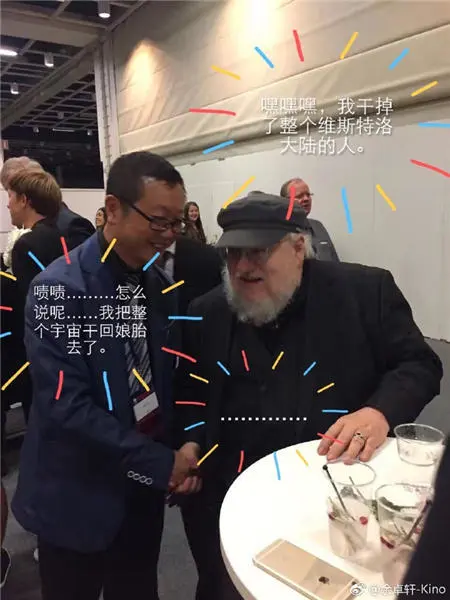 欧美本土跨境电商卖家眼中的多渠道战略选择