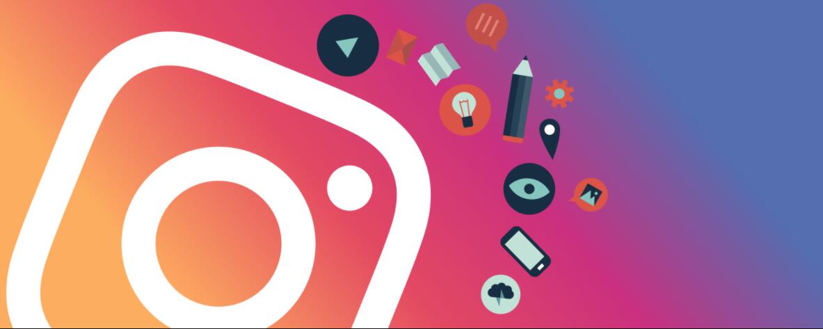 6款强大的Instagram软件分析工具